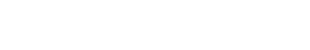 Modena Allergy and Asthma Logo